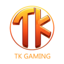 TK