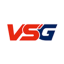 VSG