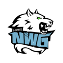 NWG