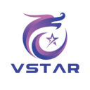 VSR