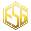 ESG