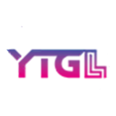 YTG.L