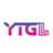 YTG.L