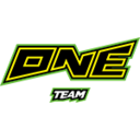 ONE Team Esports