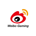 WEIBO GAMING