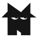 NMSS