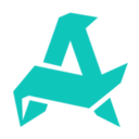 AUR