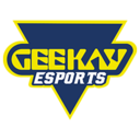 GK