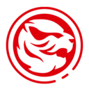 TEC
