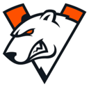 VP