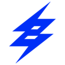 BRU