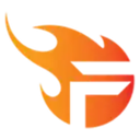 FL