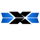 DCG