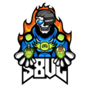 S8UL