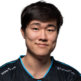 Pobelter