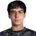 Dardoch