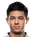 Hauntzer