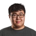 XiaoWeiXiao