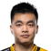 Xpecial