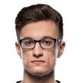 Lourlo