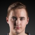 Krepo