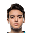 Contractz