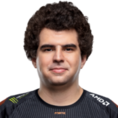 Bwipo