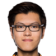 MikeYeung