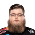 zeyzal