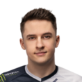 Svenskeren