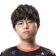 Kino