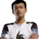 Bie