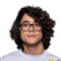 Josedeodo