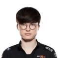 LCK.Faker