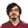 GUIGO
