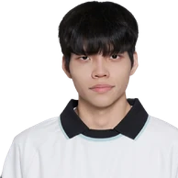 Siwoo