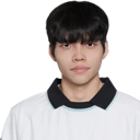 Siwoo