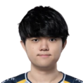 Pungyeon