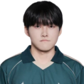 Namgung