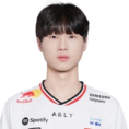 Painter
