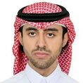 ALKHOWAITER M Nawaf Abdulaziz