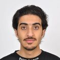 ALMUBARAK M Abdolaziz Nasser