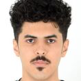 ALZAHRANI A Khalid Nasser