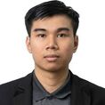 KAMARULNIZAM Khairul Amirin