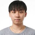 LIM Alvin Ming Siang