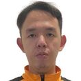 SIA Eric Sze Pin