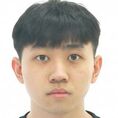 CHEN Yi-chin