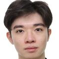 CHIU Tzu-chuan