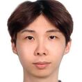 LIN Yu-en
