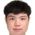 LIU Jia-hao